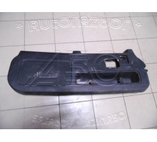 Обшивка двери багажника Honda CR-V I 1996-2002