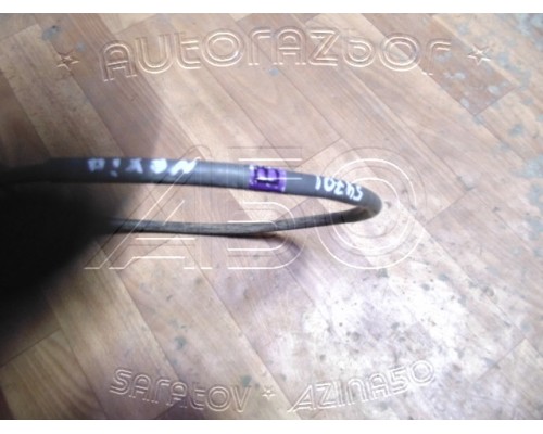 Трос спидометра Daewoo Nexia 1995-2016 (96182117)- купить на ➦ А50-Авторазбор по цене 500.00р.. Отправка в регионы.