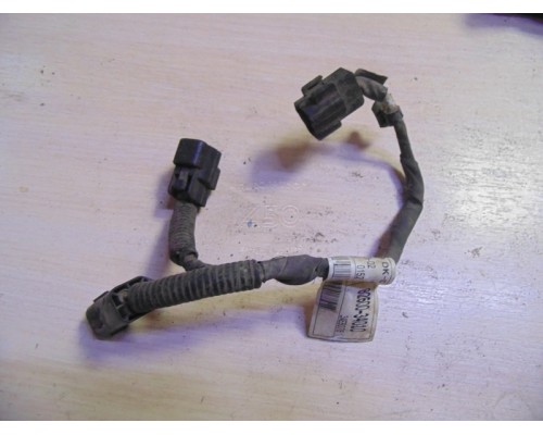 Проводка коса Ssang Yong Actyon New/Korando 2010> (8260034010)- купить на ➦ А50-Авторазбор по цене 1000.00р.. Отправка в регионы.