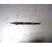 Свеча накаливания Opel Meriva B 2010-2014