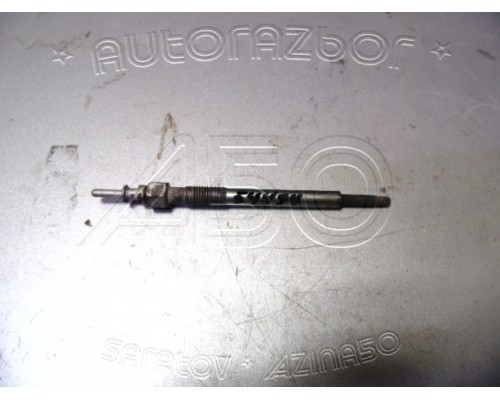 Свеча накаливания Opel Meriva B 2010-2014 (97389905)- купить на ➦ А50-Авторазбор по цене 1000.00р.. Отправка в регионы.