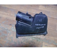 Корпус воздушного фильтра Nissan Teana (J32) 2008-2013