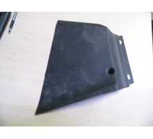 Накладка (кузов внутри) Nissan X-Trail (T30) 2001-2007