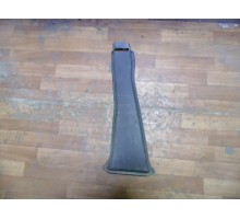 Обшивка стойки Daewoo Nexia 1995-2016