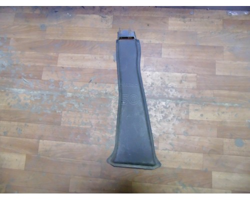 Обшивка стойки Daewoo Nexia 1995-2016 (949596)- купить на ➦ А50-Авторазбор по цене 500.00р.. Отправка в регионы.