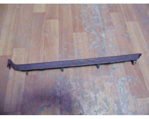 Накладка (кузов внутри) декоративная Hafei PRINCIP HFJ7161 2004-2010 (AD38010241)- купить на ➦ А50-Авторазбор по цене 1200.00р.. Отправка в регионы.