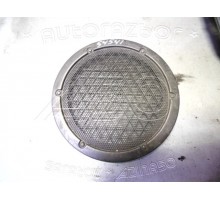 Решетка динамика Honda CR-V I 1996-2002