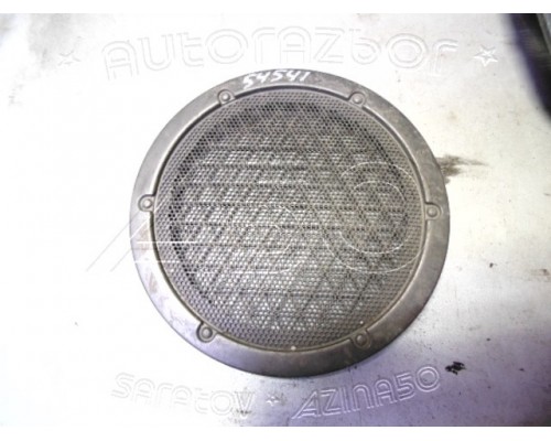 Решетка динамика Honda CR-V I 1996-2002 ()- купить на ➦ А50-Авторазбор по цене 500.00р.. Отправка в регионы.