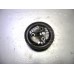 Шкив водяного насоса Opel Meriva B 2010-2014 (98005552)- купить на ➦ А50-Авторазбор по цене 1000.00р.. Отправка в регионы.