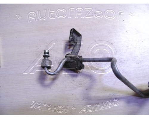 Трубка кондиционера Toyota Land Cruiser (100) 1998-2007 ()- купить на ➦ А50-Авторазбор по цене 5000.00р.. Отправка в регионы.