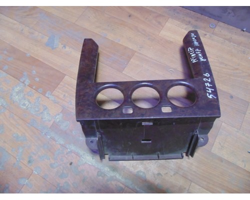 Накладка (кузов внутри) декоративная Hafei PRINCIP HFJ7161 2004-2010 (AD38010655)- купить на ➦ А50-Авторазбор по цене 1500.00р.. Отправка в регионы.