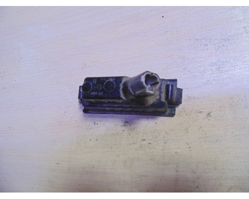 Плафон подсветки номера Kia RIO III 2011-2017 (925021H5)- купить на ➦ А50-Авторазбор по цене 1000.00р.. Отправка в регионы.