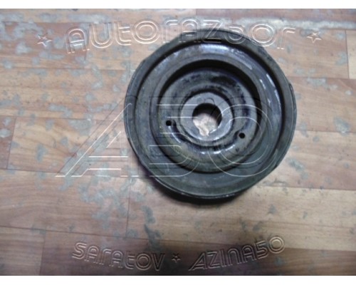 Опора амортизатора Nissan X-Trail (T30) 2001-2007 (552648H500)- купить на ➦ А50-Авторазбор по цене 1500.00р.. Отправка в регионы.