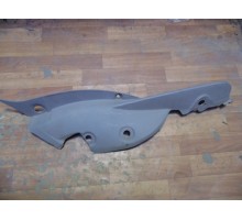 Обшивка стойки Chery Amulet (A15) 2006-2012
