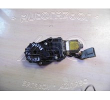 Моторчик регулировки сиденья Nissan Teana (J32) 2008-2013