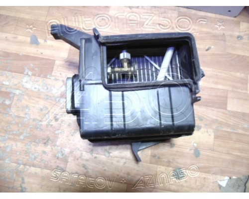 Корпус отопителя Honda CR-V I 1996-2002 (79810ST3G01)- купить на ➦ А50-Авторазбор по цене 2000.00р.. Отправка в регионы.