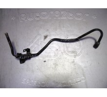 Трубка системы охлаждения АКПП Honda CR-V I 1996-2002