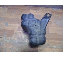 Резонатор воздушного фильтра Daewoo Nubira 1997-1999