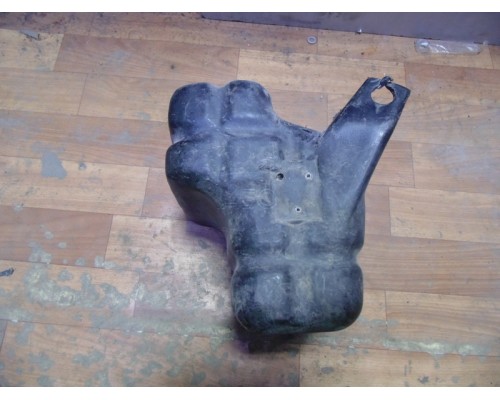 Резонатор воздушного фильтра Daewoo Nubira 1997-1999 (96181667)- купить на ➦ А50-Авторазбор по цене 1200.00р.. Отправка в регионы.