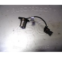 Датчик уровня масла Opel Meriva B 2010-2014