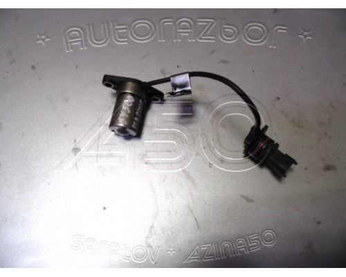 Датчик уровня масла Opel Meriva B 2010-2014 (8980864121)- купить на ➦ А50-Авторазбор по цене 3500.00р.. Отправка в регионы.