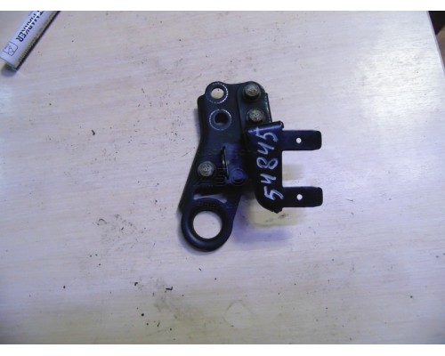 Датчик-кoндeнcатop Hyundai Solaris/Accent IV 2010-2017 (273252B010)- купить на ➦ А50-Авторазбор по цене 500.00р.. Отправка в регионы.