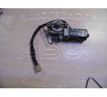 Моторчик люка Chery Tiggo (T11) 2005-2015