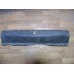 Обшивка багажника ( на заднюю панель) Hyundai Sonata IV EF 1998-2001 (8577038000)- купить на ➦ А50-Авторазбор по цене 1000.00р.. Отправка в регионы.