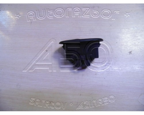 Кнопка открывания багажника Daewoo Nexia 1995-2016 (96176547)- купить на ➦ А50-Авторазбор по цене 300.00р.. Отправка в регионы.