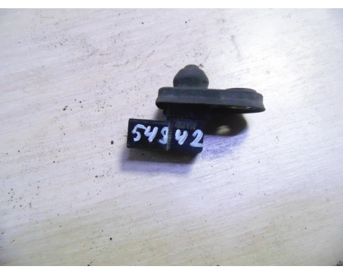 Выключатель концевой Mitsubishi Lancer (CS/Classic) 2003-2006 ()- купить на ➦ А50-Авторазбор по цене 200.00р.. Отправка в регионы.