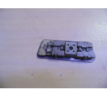 Плафон салонный Daewoo Nexia 1995-2016