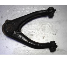 Рычаг передний Honda CR-V I 1996-2002