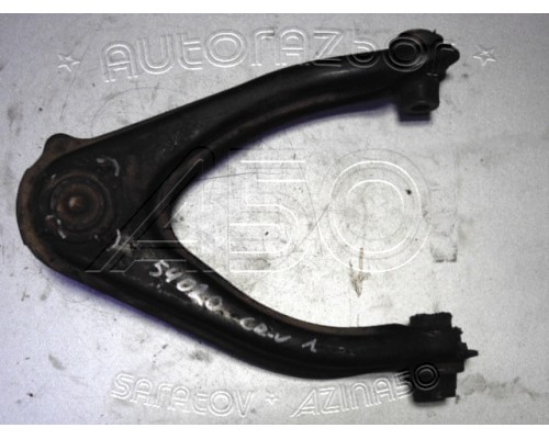 Рычаг передний Honda CR-V I 1996-2002 (51460S10020)- купить на ➦ А50-Авторазбор по цене 1500.00р.. Отправка в регионы.