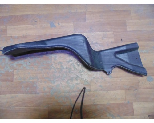 Воздуховод Nissan X-Trail (T30) 2001-2007 (278328H900)- купить на ➦ А50-Авторазбор по цене 1000.00р.. Отправка в регионы.