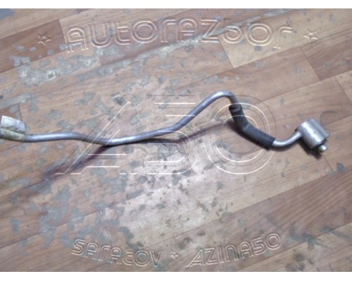 Трубка кондиционера Chevrolet Lanos 2004-2010 (96485021)- купить на ➦ А50-Авторазбор по цене 1000.00р.. Отправка в регионы.