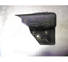 Кожух блока SRS Honda CR-V I 1996-2002