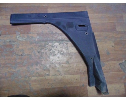 Обшивка багажника Hyundai Sonata IV EF 1998-2001 (8578438010)- купить на ➦ А50-Авторазбор по цене 500.00р.. Отправка в регионы.