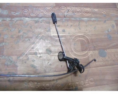 Замок двери Renault Sandero 2009-2014 (8200735248)- купить на ➦ А50-Авторазбор по цене 1500.00р.. Отправка в регионы.