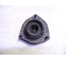 Опора амортизатора Hyundai Accent II +ТАГАЗ 2000-2012