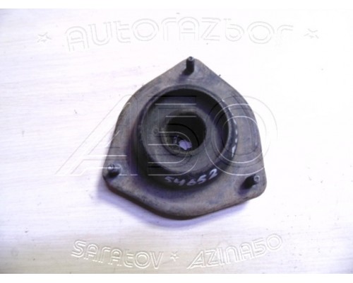 Опора амортизатора Hyundai Accent II +ТАГАЗ 2000-2012 (5461025000)- купить на ➦ А50-Авторазбор по цене 1300.00р.. Отправка в регионы.