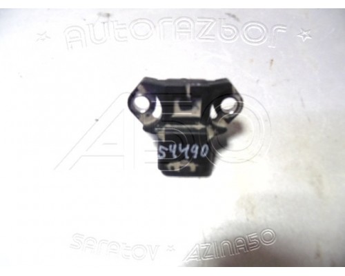 Датчик абсолютного давления Opel Meriva B 2010-2014 (8973811911)- купить на ➦ А50-Авторазбор по цене 1400.00р.. Отправка в регионы.