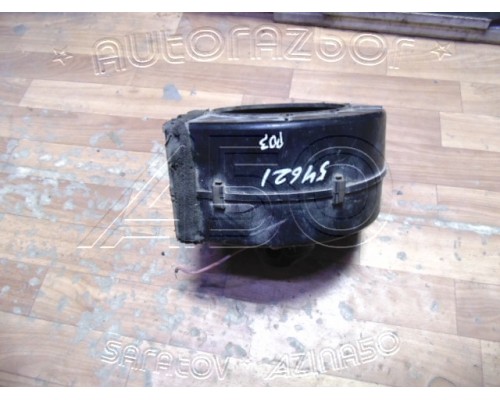 Моторчик (мотор) отопителя салона Ford America Aerostar 1986-1997 ()- купить на ➦ А50-Авторазбор по цене 5000.00р.. Отправка в регионы.