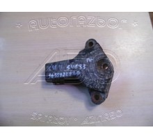 Кронштейн двигателя Peugeot 308 2007-2015