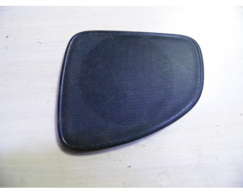 Решетка динамика Chery Amulet (A15) 2006-2012 (A156102551CA)- купить на ➦ А50-Авторазбор по цене 600.00р.. Отправка в регионы.