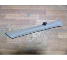 Обшивка стойки Daewoo Nexia 1995-2016