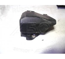 Кожух блока SRS Honda CR-V I 1996-2002
