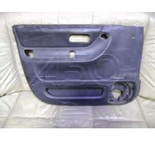 Обшивка двери Honda CR-V I 1996-2002