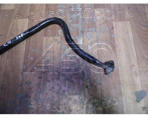 Стабилизатор Citroen C4 II 2011> (5081Q8)- купить на ➦ А50-Авторазбор по цене 1500.00р.. Отправка в регионы.