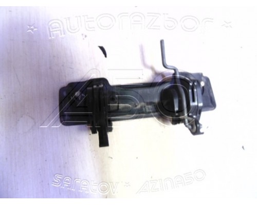 Ручка двери наружняя Nissan Sunny B12/N13 1986-1991 ()- купить на ➦ А50-Авторазбор по цене 500.00р.. Отправка в регионы.