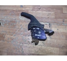 Рычаг стояночного тормоза (ручник) Toyota Land Cruiser (100) 1998-2007